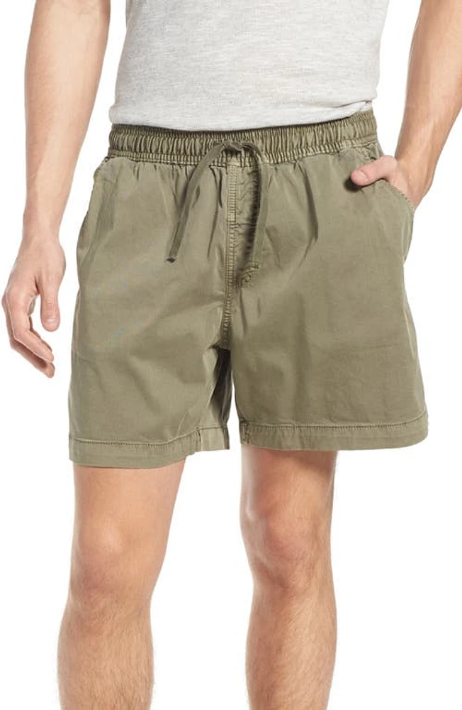 Original Paperbacks San Diego Shorts at Nordstrom,