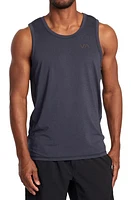 RVCA Sport Vent Tank at Nordstrom,