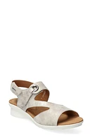 Mephisto Prissie Ankle Strap Sandal at Nordstrom,