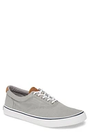 Sperry Striper II CVO Core Sneaker Sw Canvas at Nordstrom