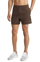 Alo Conquer React Training Shorts at Nordstrom,