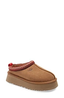 UGG(r) Tazz Platform Slipper at Nordstrom,