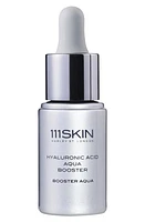 111SKIN Hyaluronic Acid Aqua Booster at Nordstrom