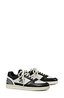 Tory Burch Clover Court Sneaker at Nordstrom,