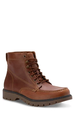 Eastland Belgrade Boot Oak at Nordstrom,