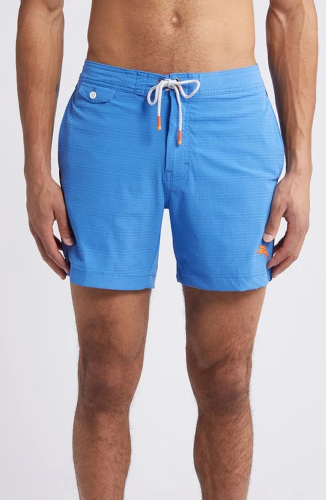 Tommy Bahama Rialto Nova Wave 6 Board Shorts at Nordstrom,