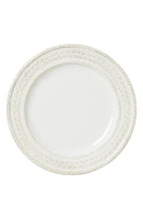 Juliska Le Panier Ceramic Salad Plate in Whitewash at Nordstrom