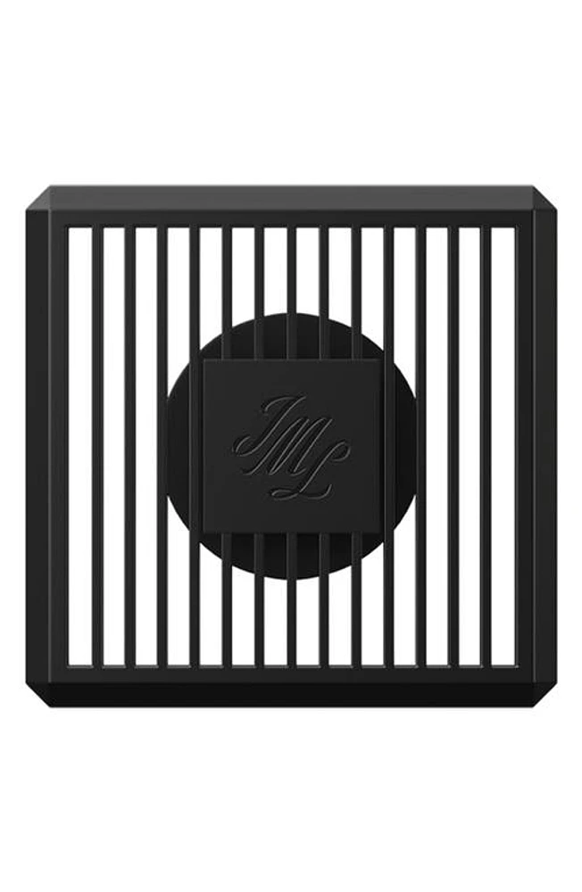 Jo Malone London Car Diffuser at Nordstrom