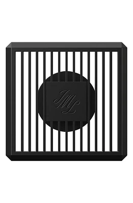 Jo Malone London Car Diffuser at Nordstrom