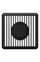 Jo Malone London Car Diffuser at Nordstrom