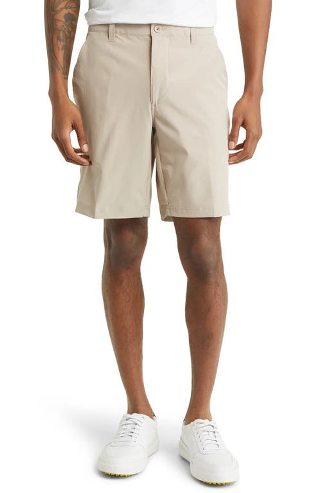 Swannies Sully REPREVE Recycled Polyester Shorts at Nordstrom,