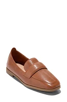 Cole Haan Trinnie Loafer British at Nordstrom,