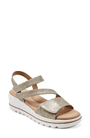 Easy Spirit Shirley Slingback Sandal at Nordstrom,