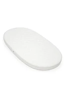 Stokke Sleepi Mini Mattress in White at Nordstrom