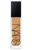 NARS Natural Radiant Longwear Foundation in Tahoe at Nordstrom