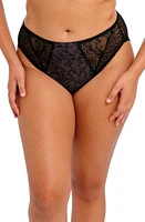 Elomi Lucie High Cut Briefs at Nordstrom,