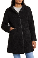 Sam Edelman Faux Fur Teddy Coat at Nordstrom,