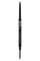 Anastasia Beverly Hills Brow Wiz Mechanical Brow Pencil in Caramel at Nordstrom