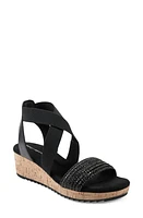 Easy Spirit Lorena Wedge Sandal at Nordstrom,