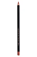 Anastasia Beverly Hills Lip Liner in Raisin at Nordstrom