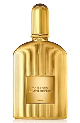 TOM FORD Black Orchid Parfum at Nordstrom