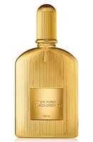 TOM FORD Black Orchid Parfum at Nordstrom