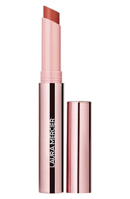 Laura Mercier High Vibe Lip Color in 160 Glow at Nordstrom