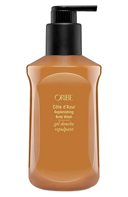 Oribe Côte d'Azur Replenishing Body Wash at Nordstrom, Size 10.1 Oz