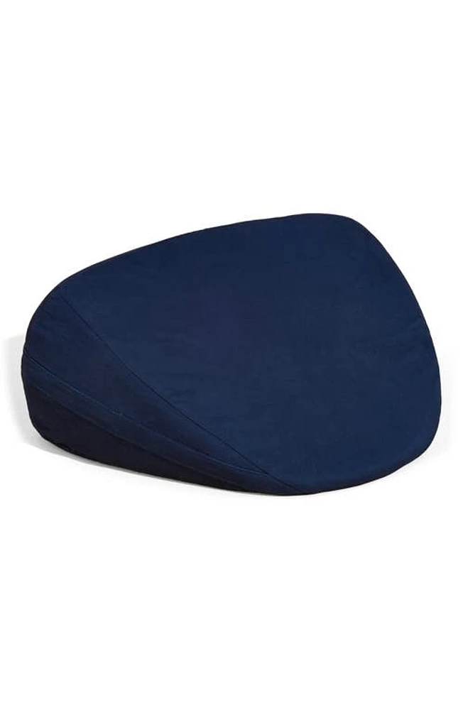 Dame Products Pillow Sex Pillow in Indigo at Nordstrom