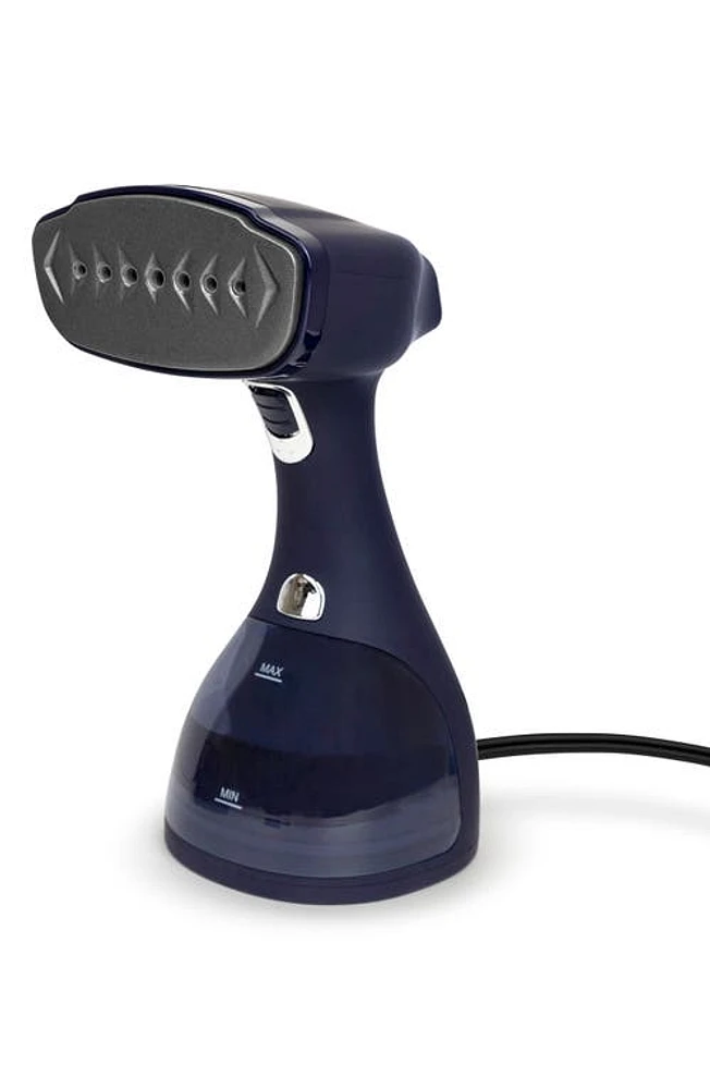 Electrolux Handheld Steamer in Blue Tones at Nordstrom