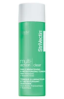 StriVectin Multi-Action Clear: Daily Brightening & Retexturizing Toner at Nordstrom, Size 4 Oz