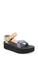 Teva Universal Sandal at Nordstrom,