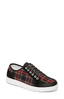 TRAQ by Alegria Lyriq Sneaker at Nordstrom,