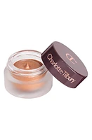 Charlotte Tilbury Eyes to Mesmerise Cream Eyeshadow in Star Gold at Nordstrom