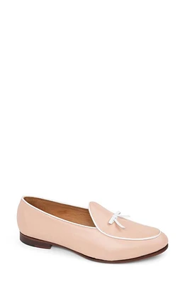 patricia green Coco Loafer at Nordstrom,