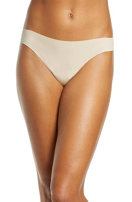 Proof Period & Leak Light Absorbency Thong at Nordstrom,