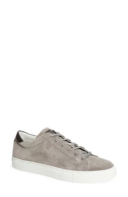 TO BOOT NEW YORK Pacer Sneaker at Nordstrom,