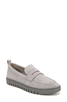 Vionic Uptown Hybrid Penny Loafer (Women) - Wide Width Available at Nordstrom