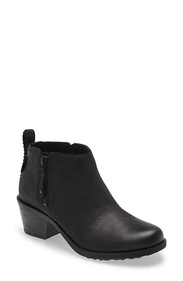 Teva Anaya Waterproof Bootie at Nordstrom,