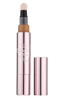 MALLY The Plush Pen Brightening Concealer in Rich at Nordstrom