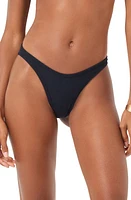 LSPACE Dominic Bitsy Bikini Bottoms at Nordstrom,