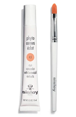 Sisley Paris Phyto-Cernes Éclat Eye Concealer in Medium at Nordstrom