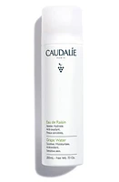 CAUDALÍE Grape Water Face Mist at Nordstrom, Size 6.7 Oz