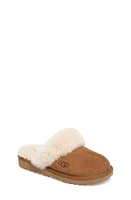 UGG(r) Cozy II Scuff Slipper Chestnut at Nordstrom, M