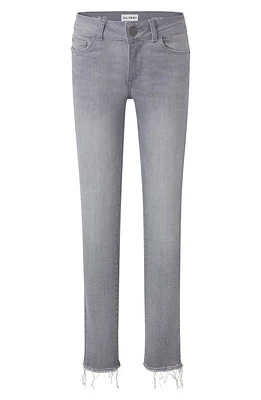 DL1961 Skinny Jeans Howl at Nordstrom,