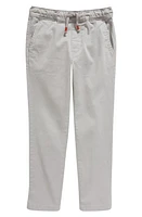 Tucker + Tate Kids' All Day Relaxed Pants at Nordstrom,