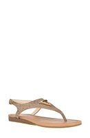 GUESS Unali Slingback Sandal at Nordstrom,