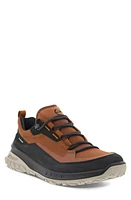 ECCO Ult-Trn Low Waterproof Hiking Shoe at Nordstrom,