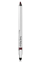 Trish McEvoy Intense Gel Eyeliner Pencil in Hazelnut at Nordstrom