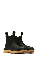 SOREL Hi-Line Chelsea Boot at Nordstrom,